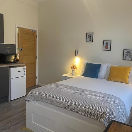 Grays Inn Road - Room 2 London Exterior foto